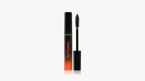 img-product-Revlon So Fierce Mascara