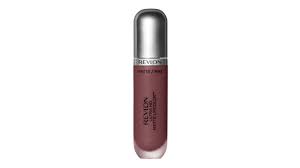 img-product-Revlon Ultra HD Matte Lip Color (Lot)