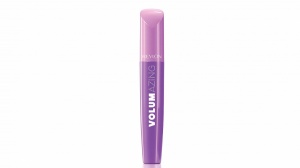 img-product-Revlon Volumazing Mascara (Washable)