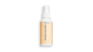 img-product-Revolution Pore Vanish Prime Mist