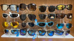 img-product-New Overstock Partially Manifested Load of Izone Eyewear & More!