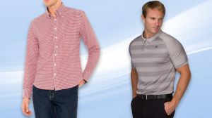 img-product-Manifested New Overstock Mens, Womens, and Kids Golf Apparel