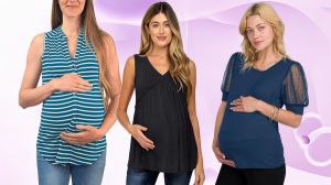 img-product-Manifested New Overstock Maternity Clothing