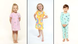 img-product-New Overstock Manifested Load of Kids Pajamas & Dresses