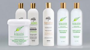 img-product-New Overstock Load of Keratin USA hair straightening treatments