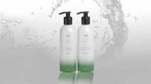 img-product-New Overstock Manifested Truckloads of Cel Microstem Natural Hair Thickening Shampoo & Conditioner