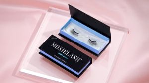 img-product-New Overstock Manifested LTL's of Assorted Lashes, Kits, Tools, Bags & More