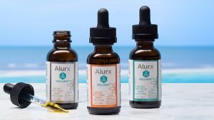 img-product-New Overstock Manifested Alurx Vitamins, Skincare, Supplements & More