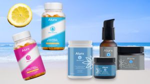 img-product-Expired New Overstock Manifested Alurx Vitamins, Skincare, Supplements & More