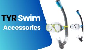 img-product-New Overstock Manifested TYR Swim Accessories