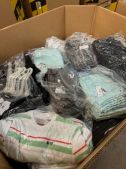 img-product-New Overstock Pallets of Assorted Men's Clothing