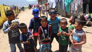 Image of Mexico Mission Trip (2018)