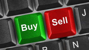 Image of Brokering Wholesale Merchandise | Hints & Tips for Brokering