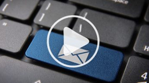 Image of Email Marketing - Webinar on How to Make it Effective