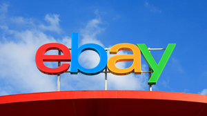 Image of eBay Success Story | How to Make Good Sales on eBay