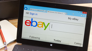 Image of Sell Wholesale on eBay - eBay Tips and Resources from Via Trading
