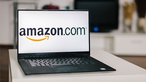 Image of How to Sell on Amazon | Best Practices for Selling on Amazon